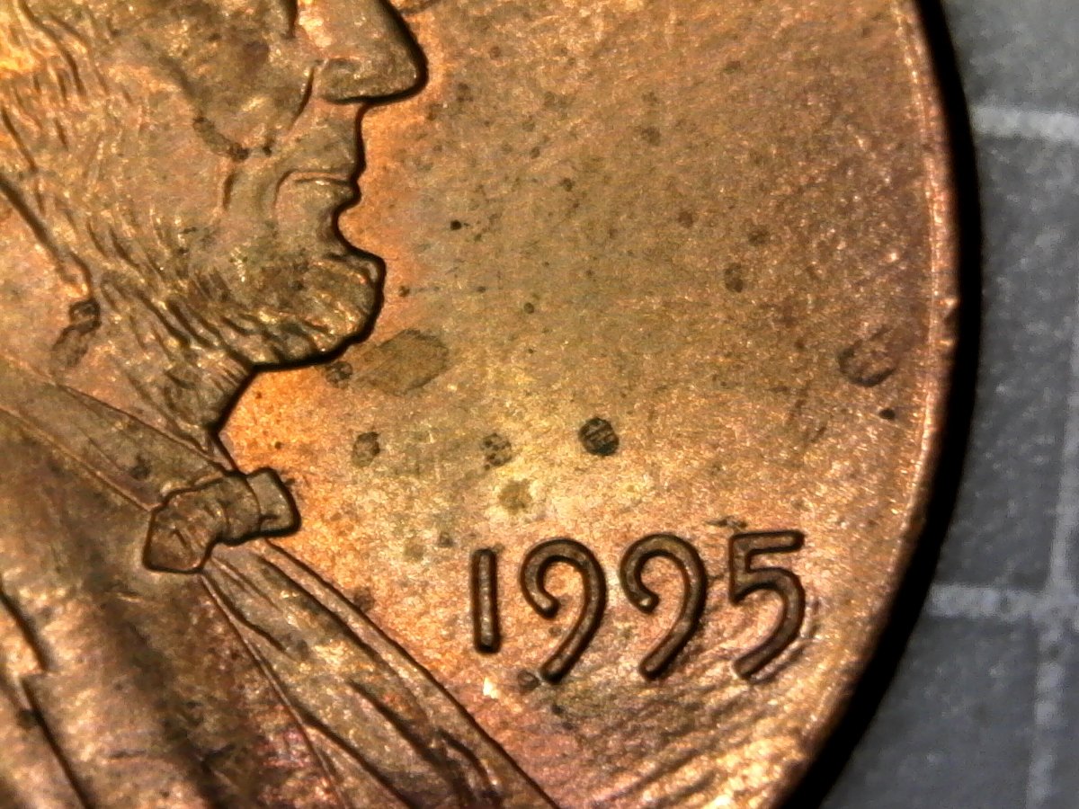 Is-This-A-1995-LMC-DDO?-I-Doubt-It,-But-Would-Like-Your-Opinion.