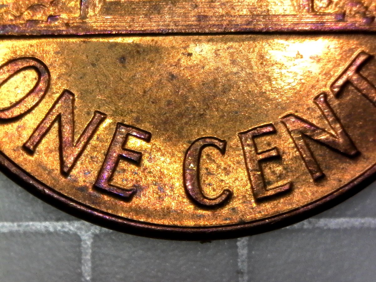 Need-My-1959-D-Lincoln-Graded-To-The-Best-Of-Your-Knowledge.-Thanks