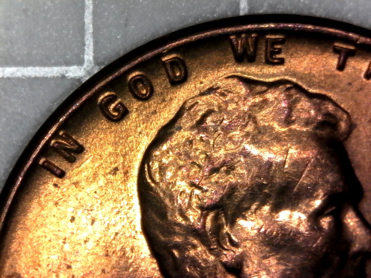 Need-My-1959-D-Lincoln-Graded-To-The-Best-Of-Your-Knowledge.-Thanks