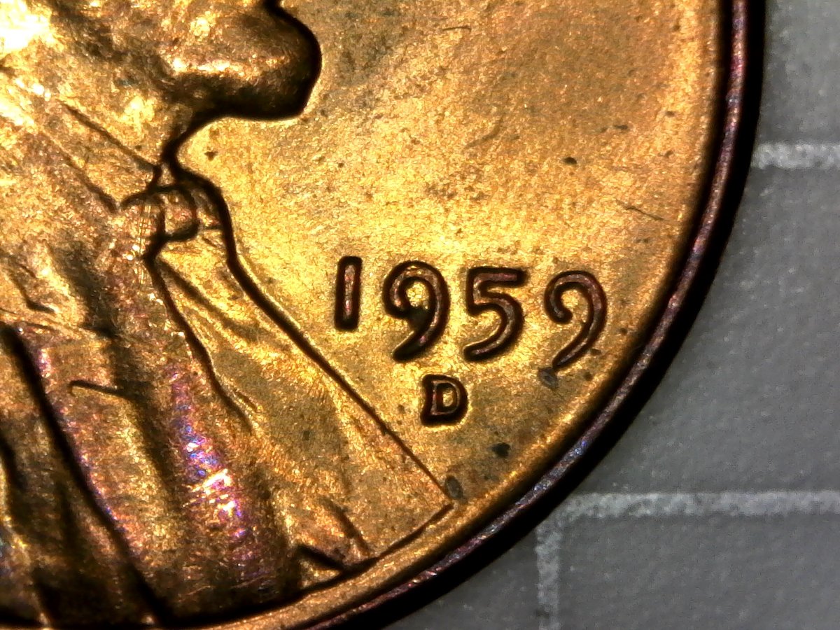Need-My-1959-D-Lincoln-Graded-To-The-Best-Of-Your-Knowledge.-Thanks