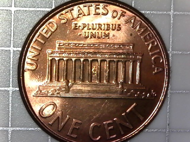 2006-Lincoln-With-A-Die-Crack?