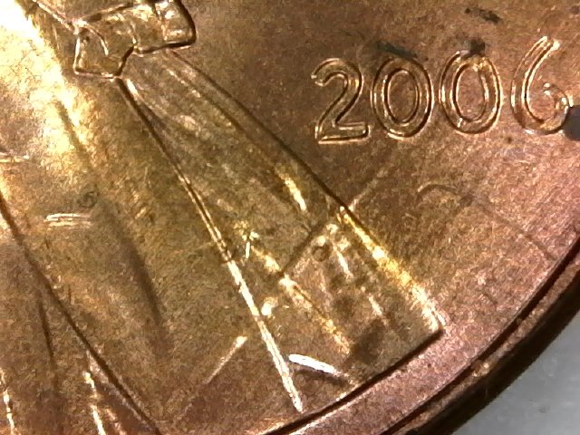 2006-Lincoln-With-A-Die-Crack?