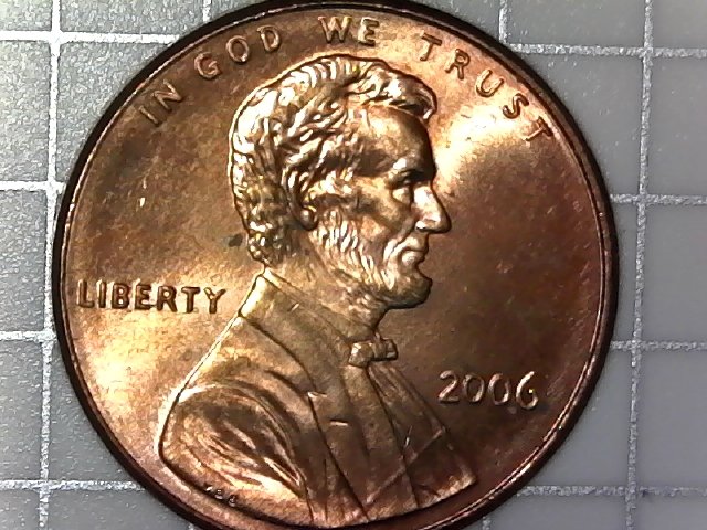 2006-Lincoln-With-A-Die-Crack?