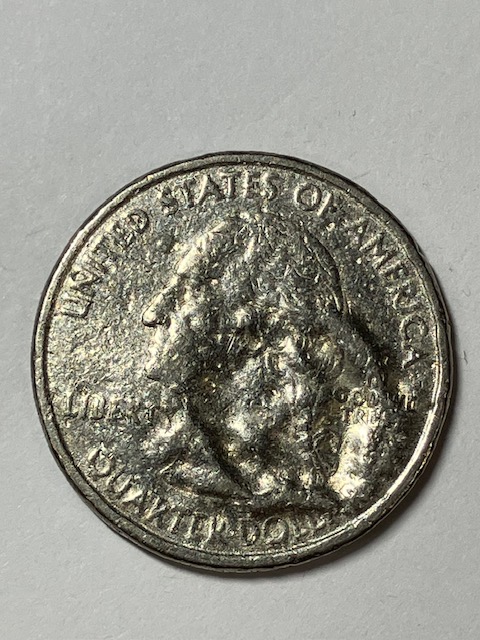 2000-Virginia-State-Quarter---Is-This-A-Mint-Error?