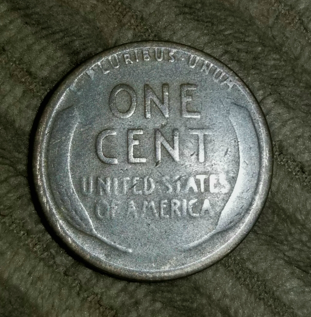 1918-S-Lincoln-Wheat-Penny-Question