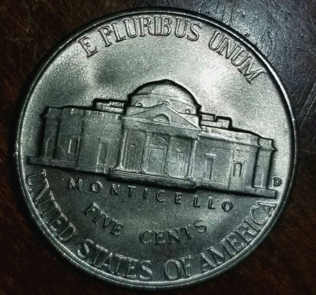 1950-D-Jefferson-Nickel-Grade