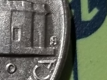 1947-S-Jefferson-Nickel-Question