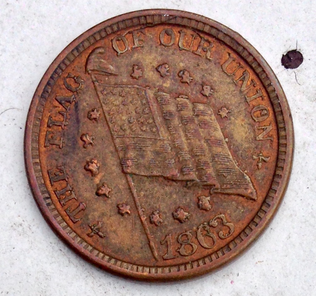 1863-Civil-War-Token-Error