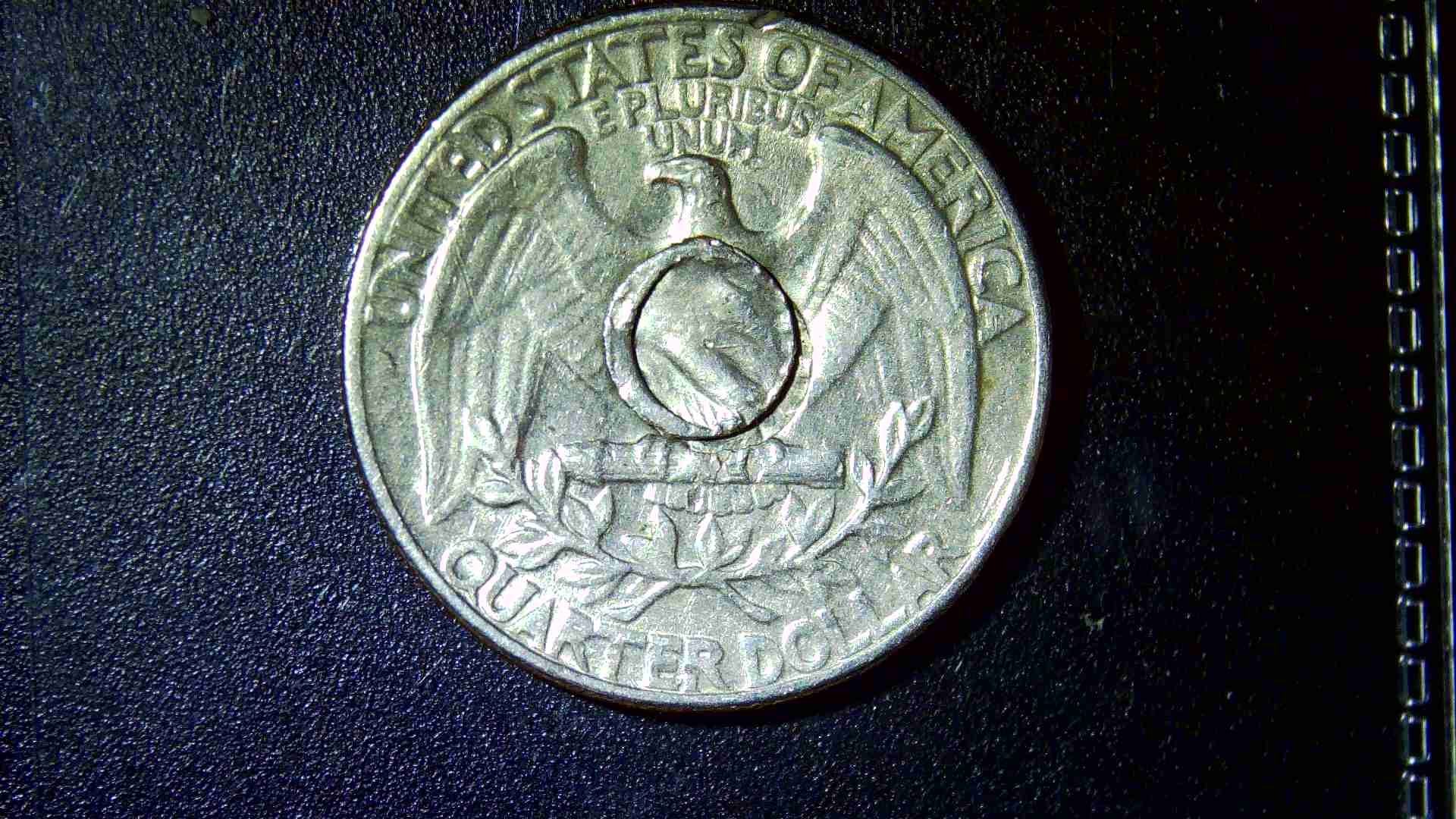 Hello,-I-Think-This-Is-A-1970-D-Quarter-Mule?