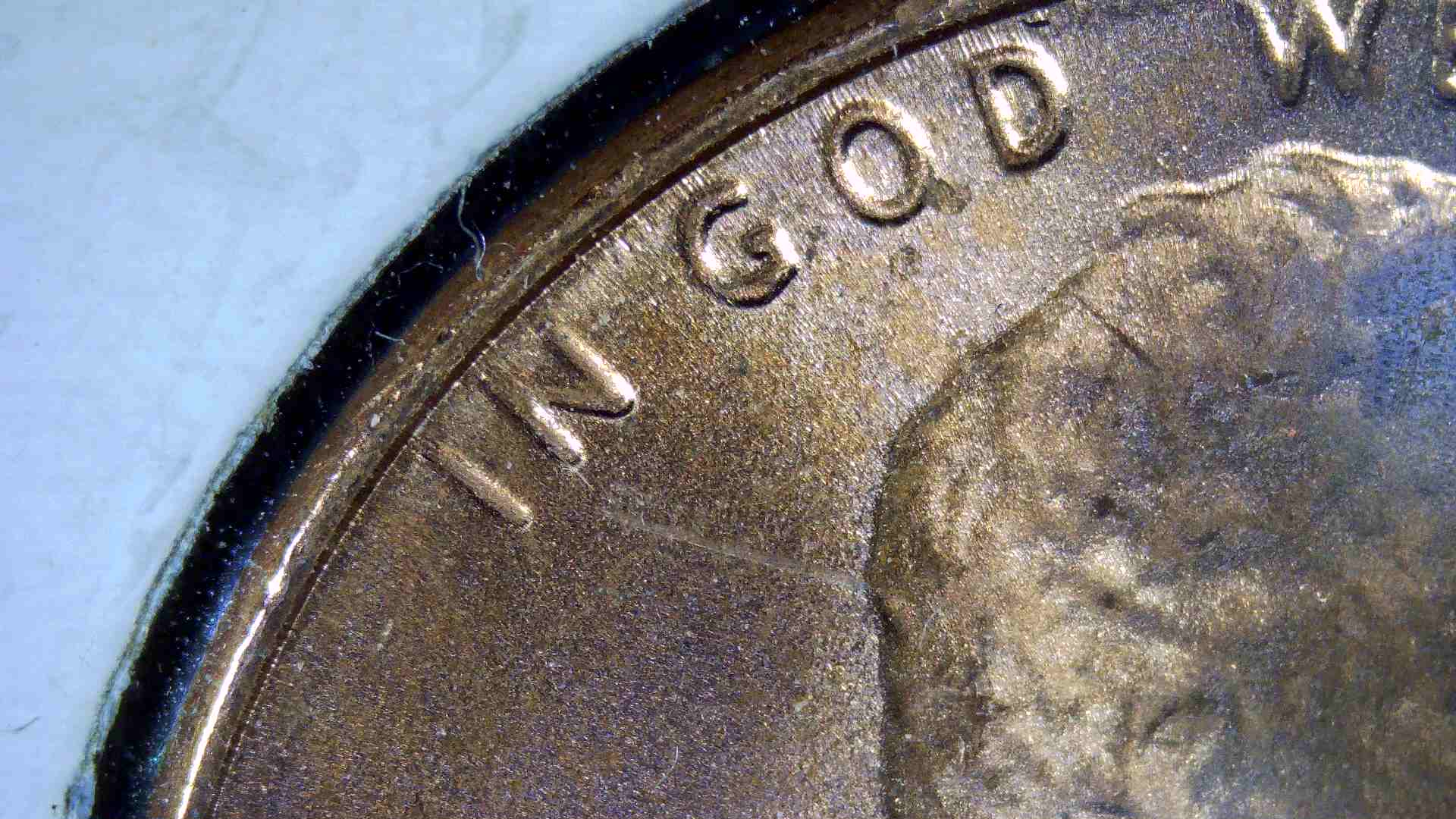 2023-P-Lincoln-Cent-DDO-/-DDR