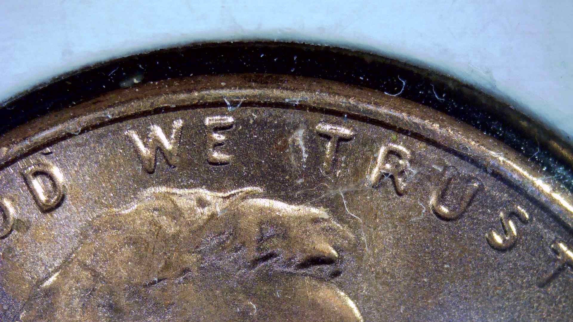 2023-P-Lincoln-Cent-DDO-/-DDR