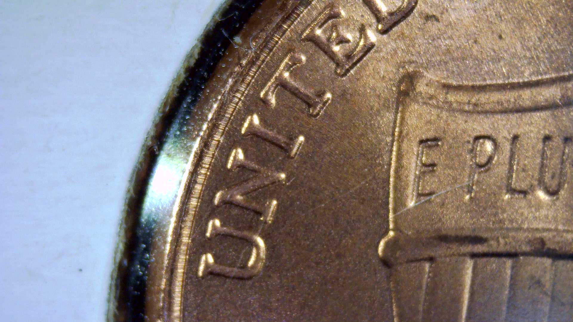 2023-P-Lincoln-Cent-DDO-/-DDR