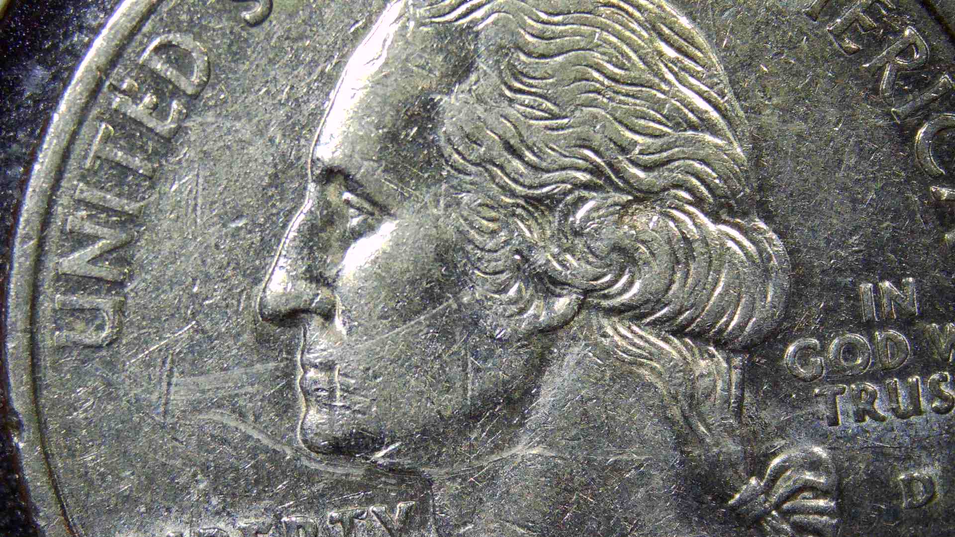 1999-D-Delaware-Quarter-Dollar---Multiple-Errors