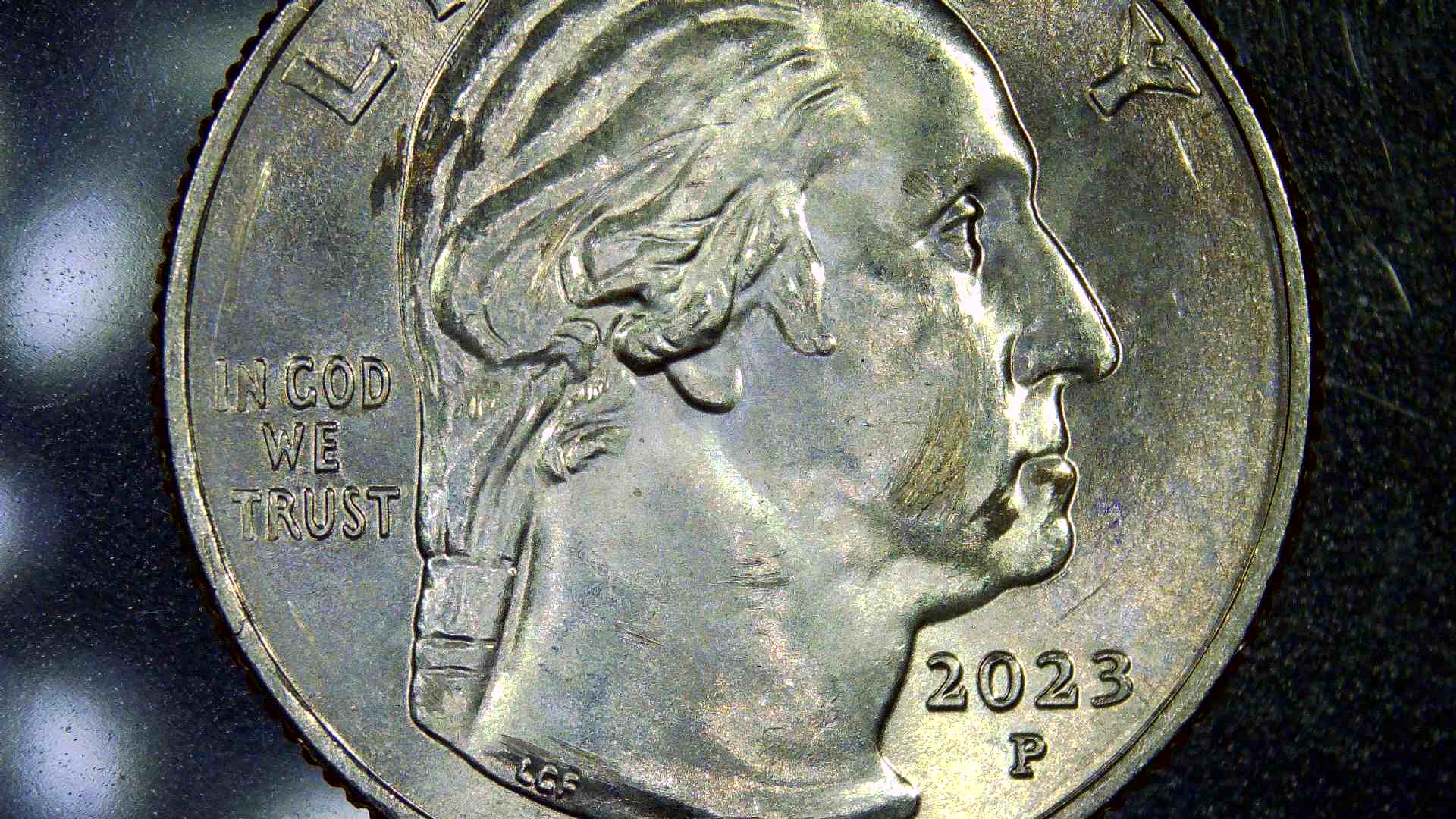 2023-P-Wilma-Mankiller-Quarter-Possible-Die-Clash/Feeder-Finger-Damage?