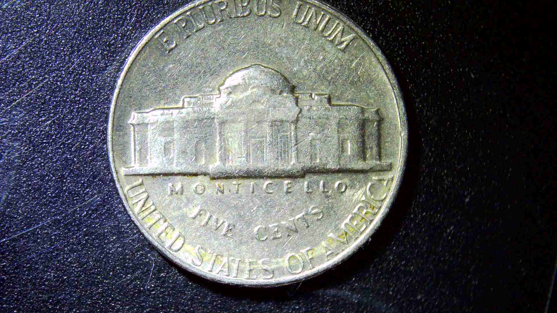 1968-S-Nickel-Error-RPM?