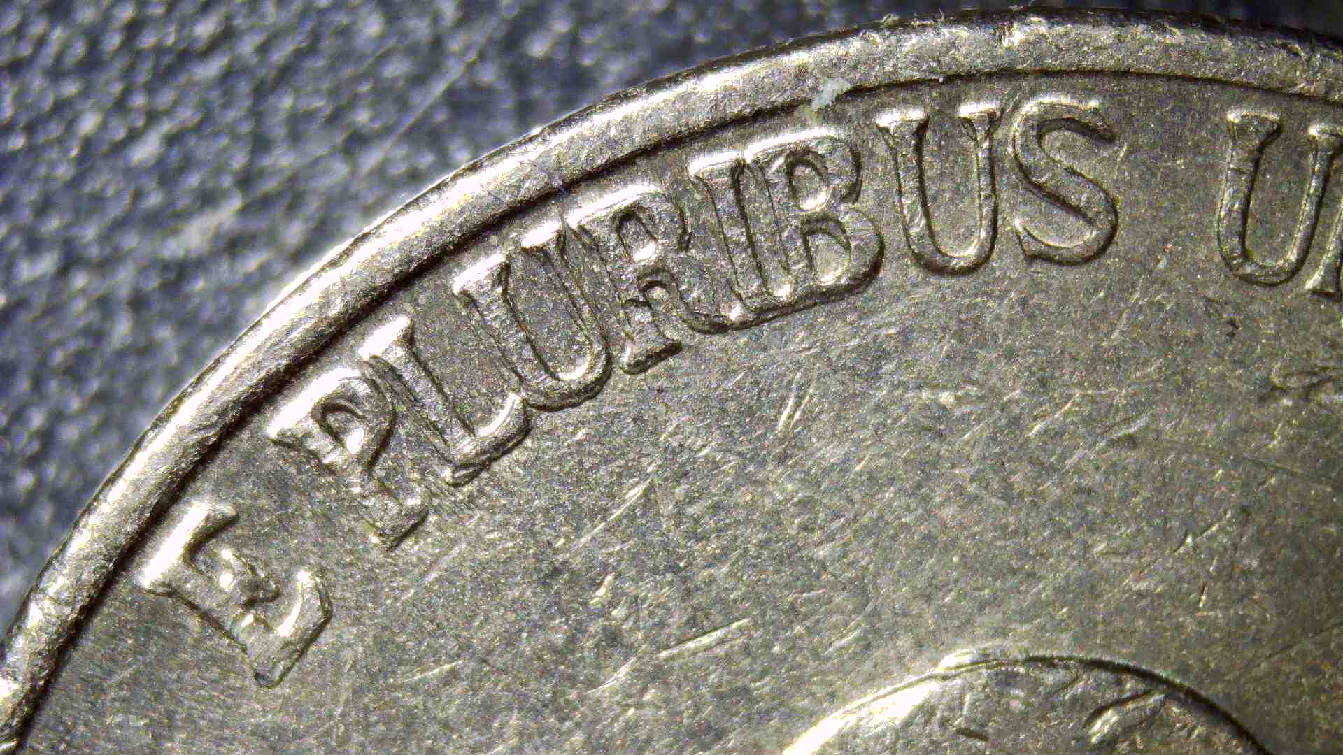 1999-P-Jefferson-Nickle---DDO-/-DDR-/-RPM?-And-Fs?