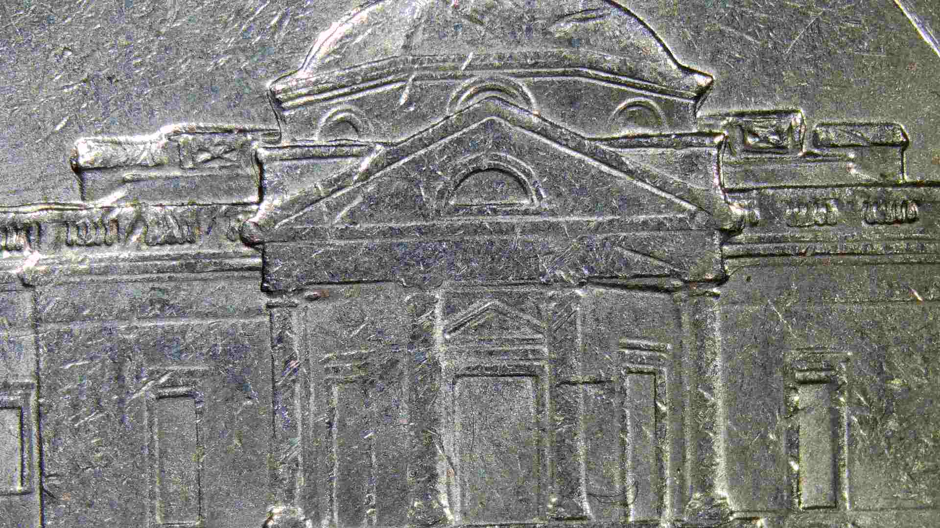 1999-P-Jefferson-Nickle---DDO-/-DDR-/-RPM?-And-Fs?