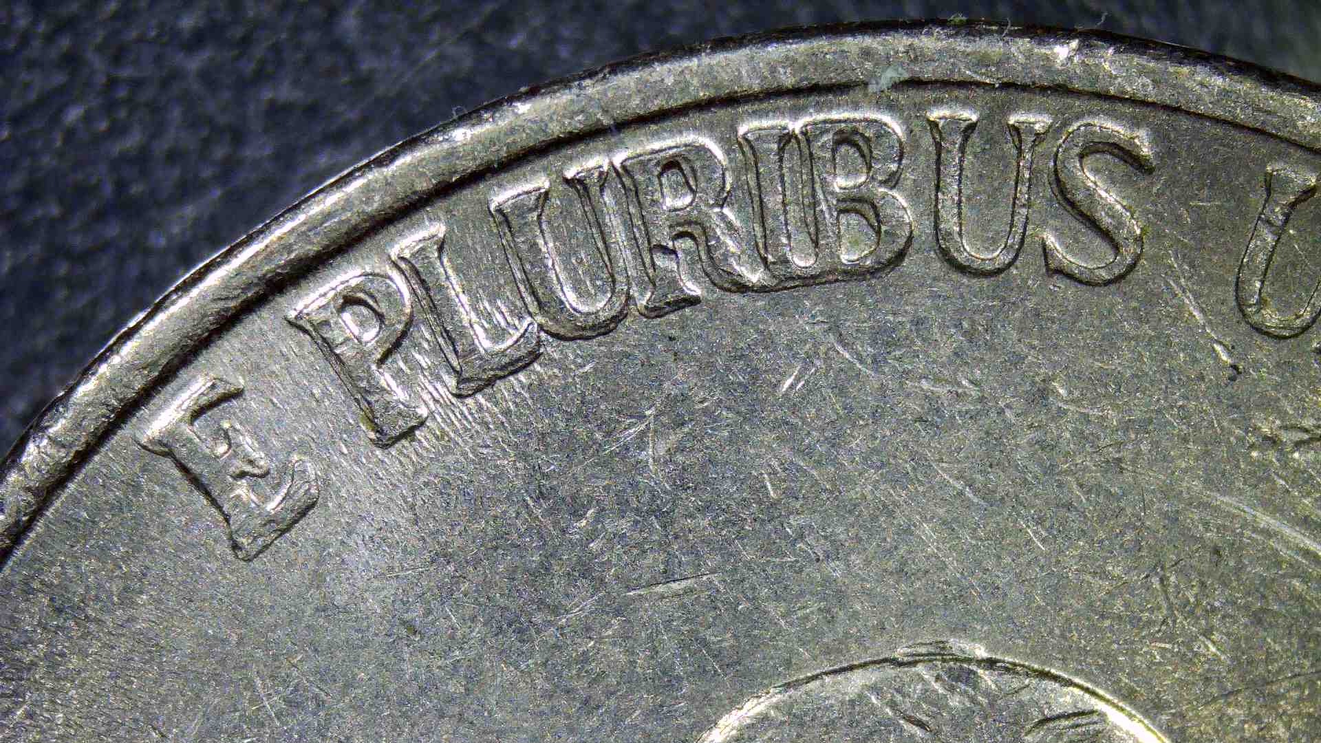 1999-P-Jefferson-Nickle---DDO-/-DDR-/-RPM?-And-Fs?