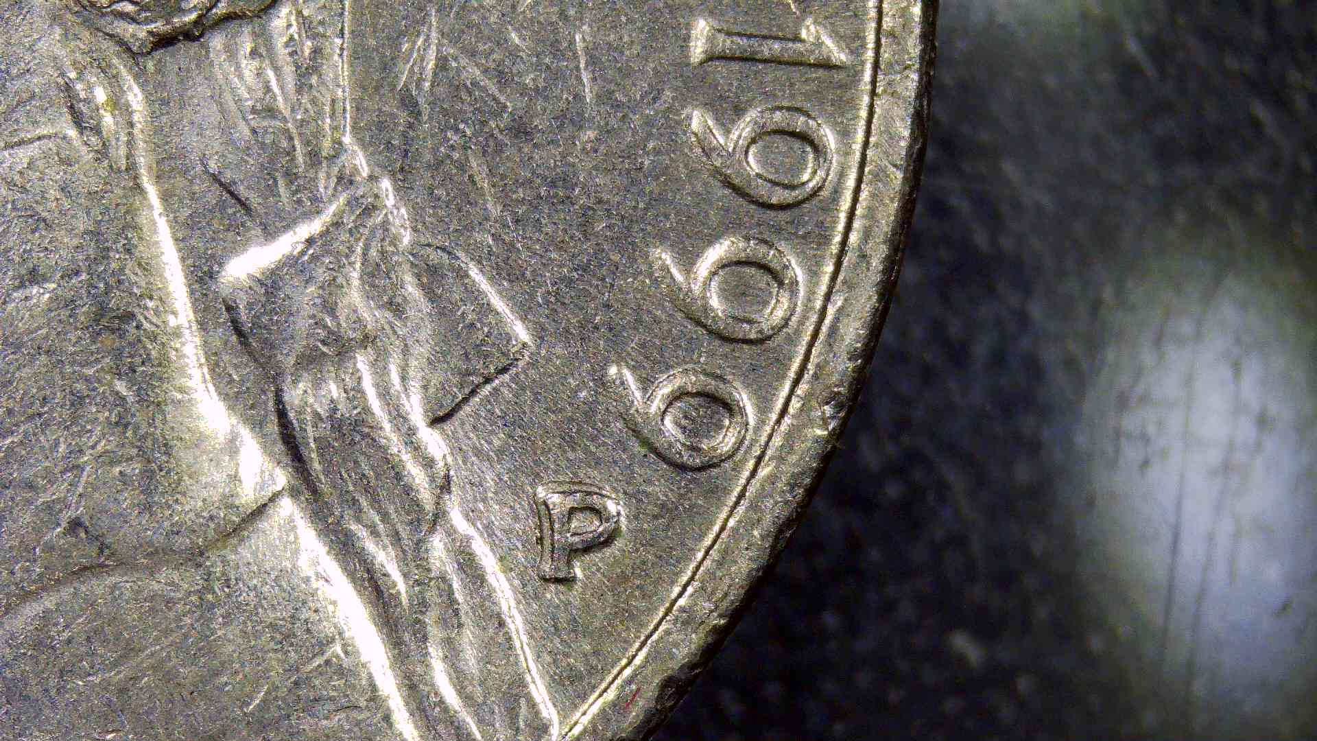 1999-P-Jefferson-Nickle---DDO-/-DDR-/-RPM?-And-Fs?