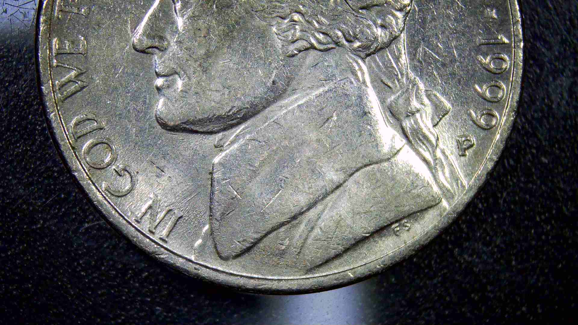 1999-P-Jefferson-Nickle---DDO-/-DDR-/-RPM?-And-Fs?