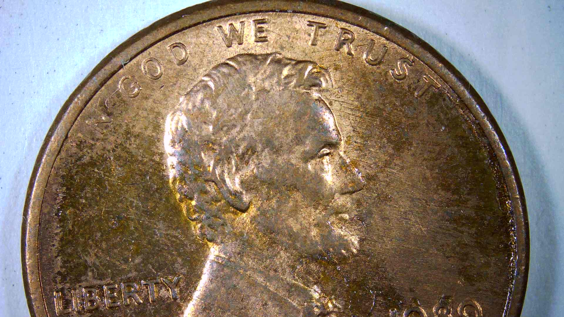 1989-P-Lincoln-Cent-DDO-/-DDR-Rotated-Die,-Wide-AM?