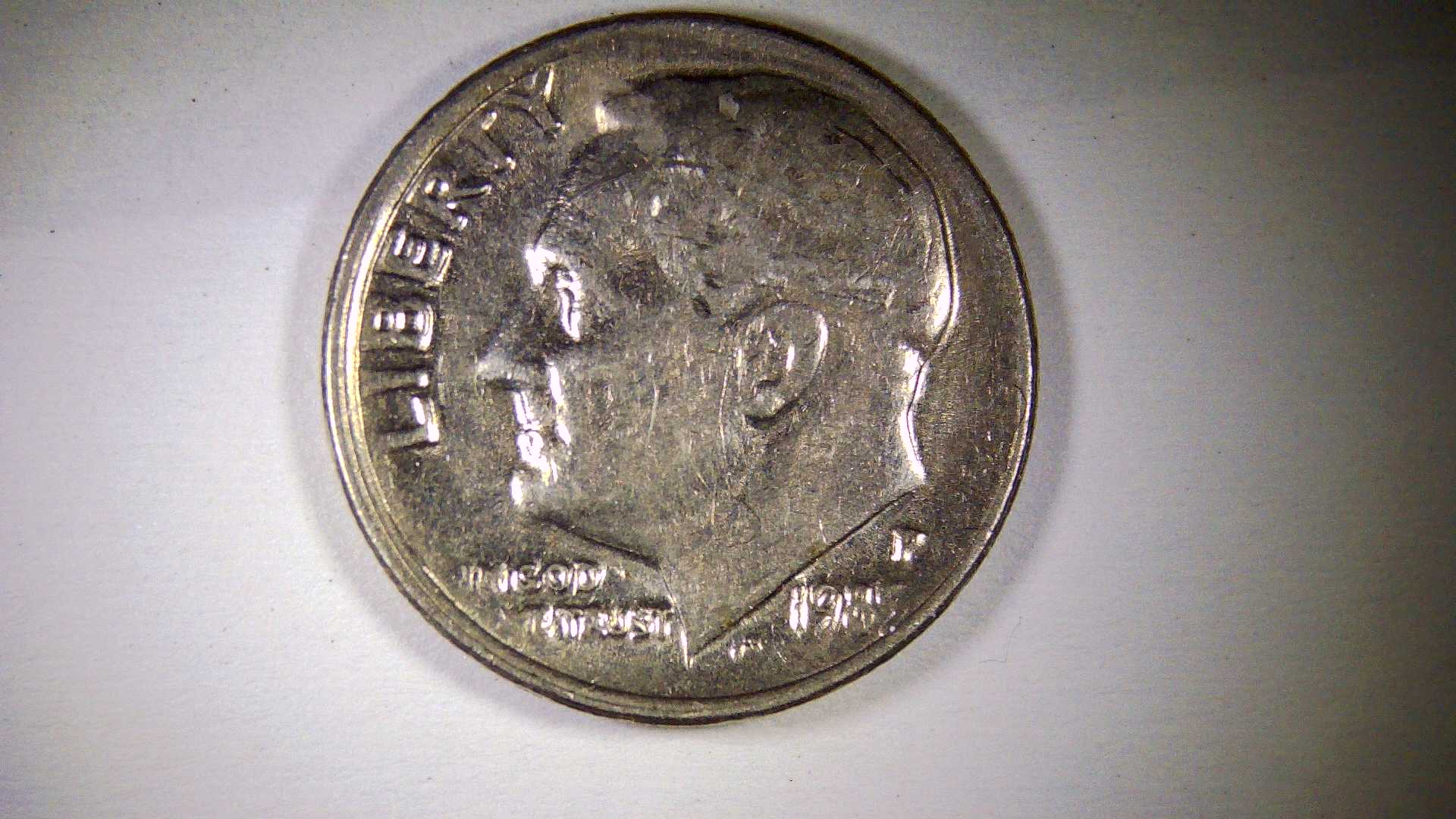 1985-P-Dime-With-Multiple-Errors?-Anyone-Have-A-Clue?