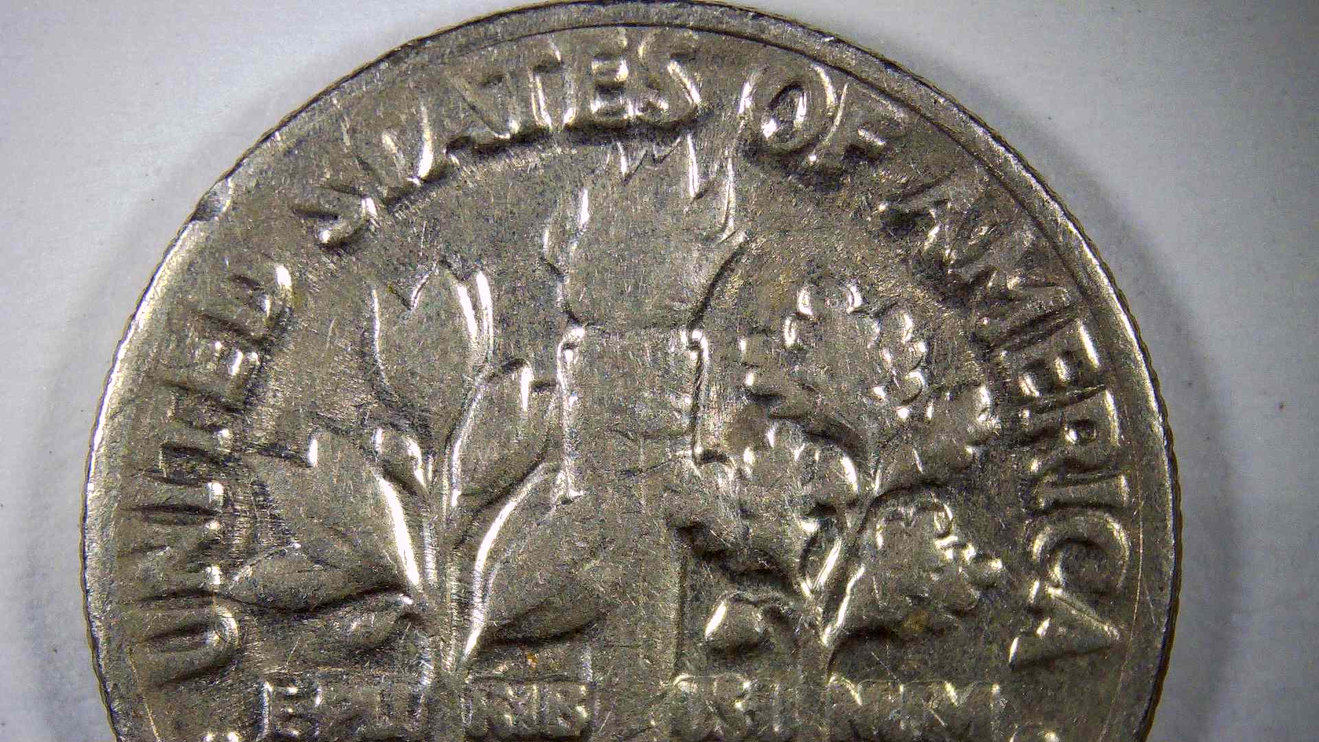 1985-P-Dime-With-Multiple-Errors?-Anyone-Have-A-Clue?