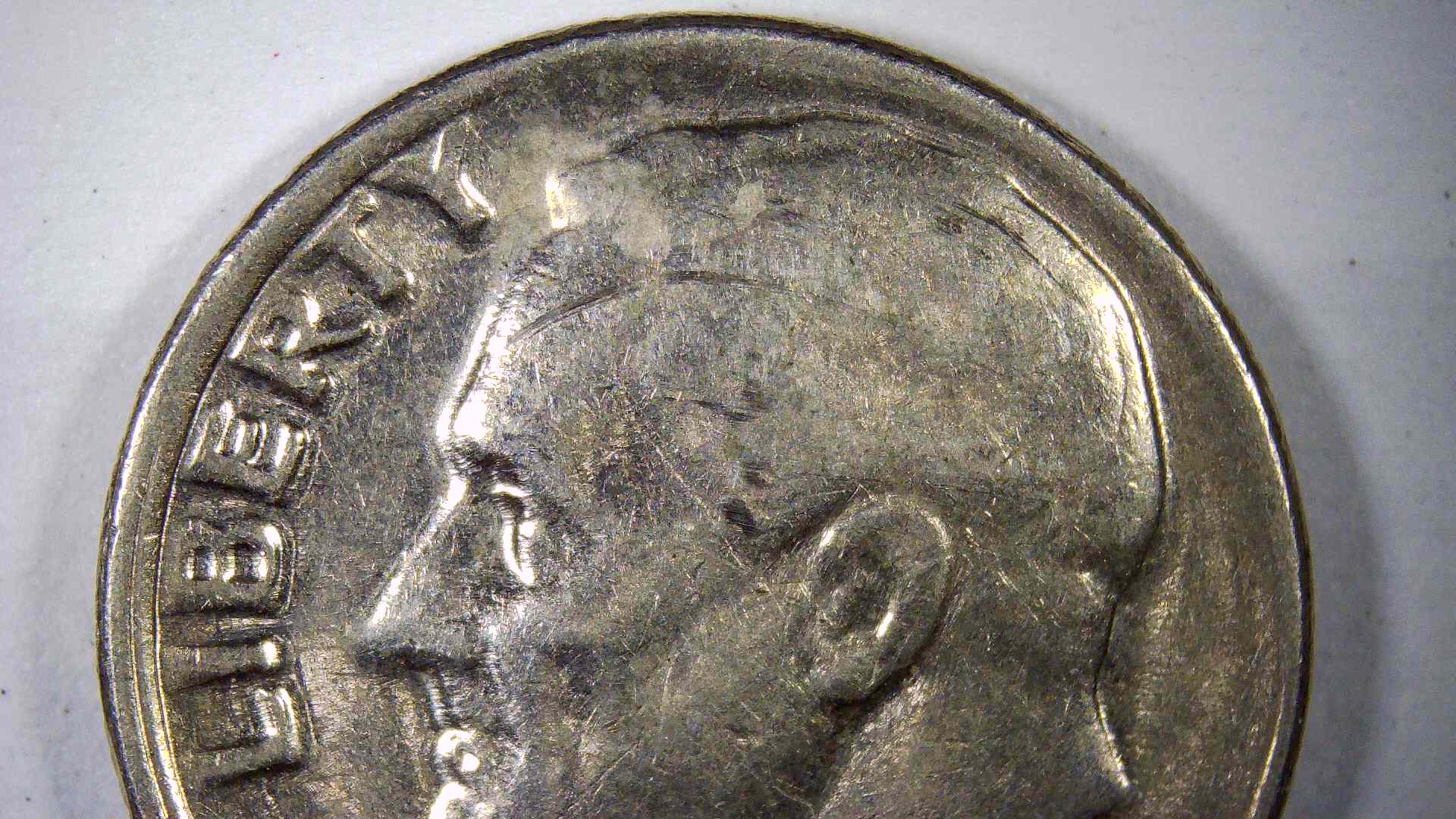 1985-P-Dime-With-Multiple-Errors?-Anyone-Have-A-Clue?