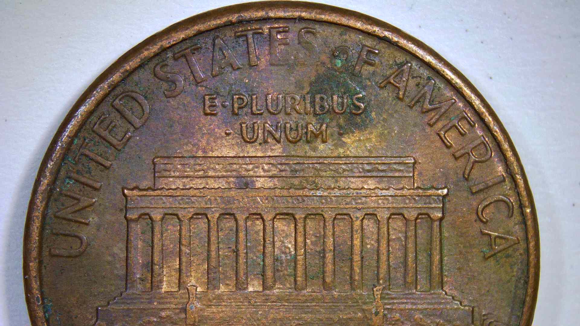 1987-D-Lincoln-Cent-D-Over-D-Over-D-Variety?