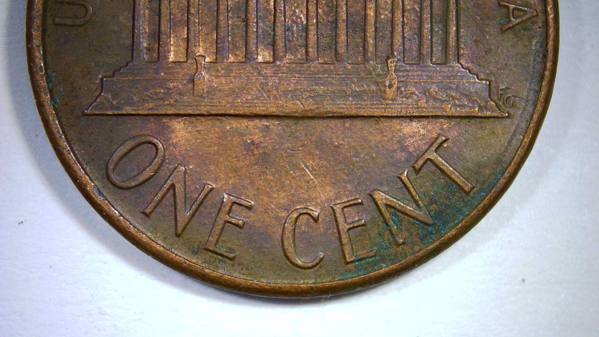 1987-D-Lincoln-Cent-D-Over-D-Over-D-Variety?