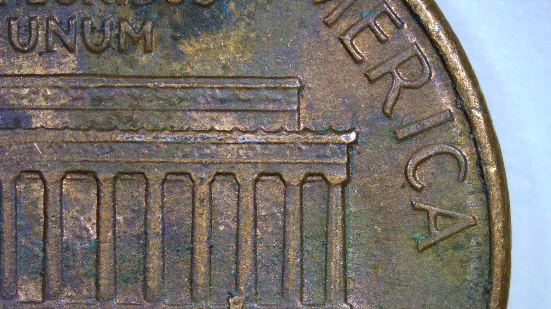 1987-D-Lincoln-Cent-D-Over-D-Over-D-Variety?