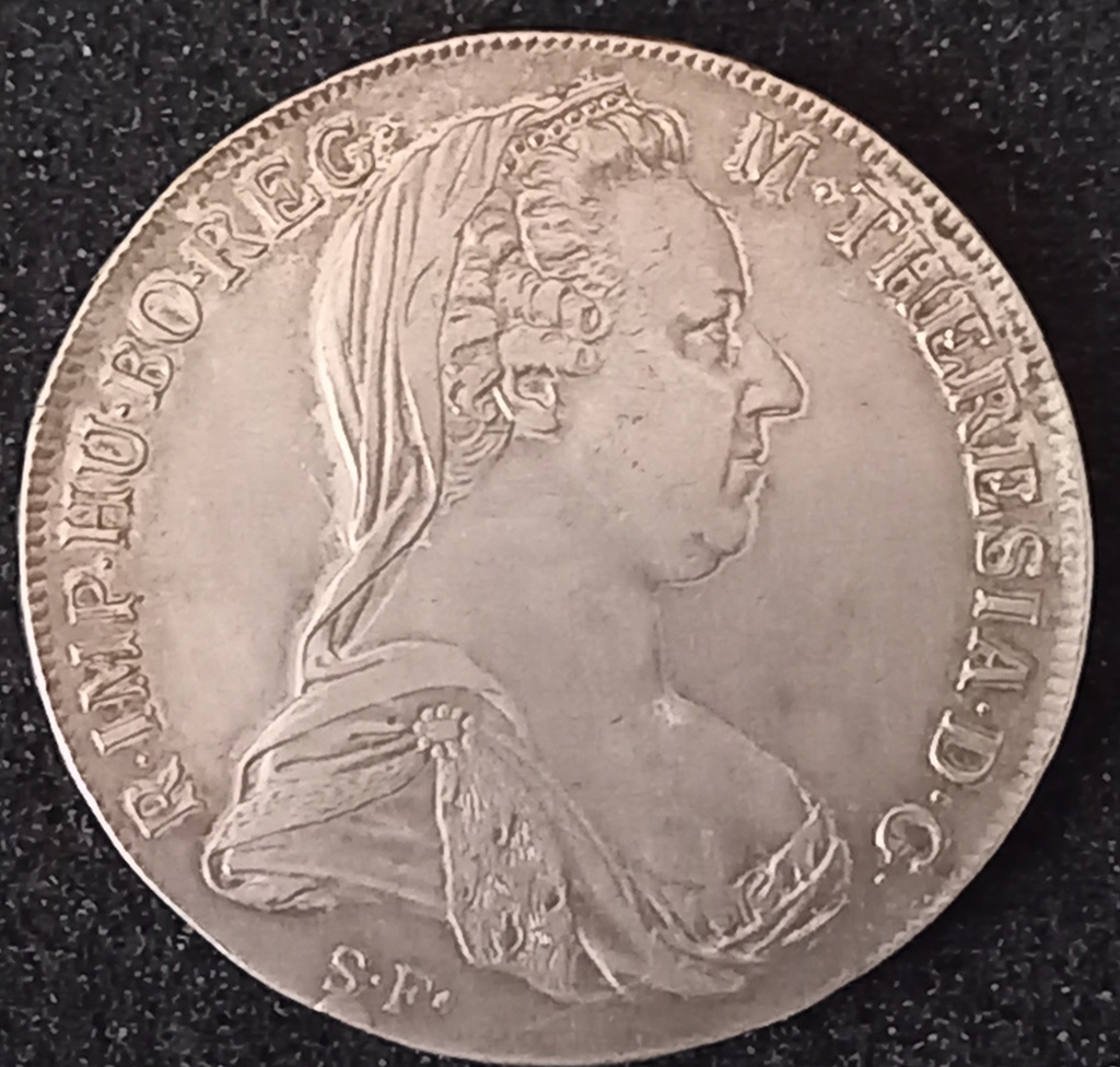 Modern-Proof-Maria-Theresa-Thaler?