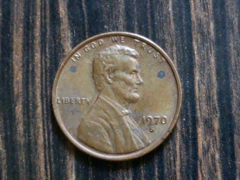 Can't-Find-Reference-To-This-Error!-1970-S-DDO-Lmc