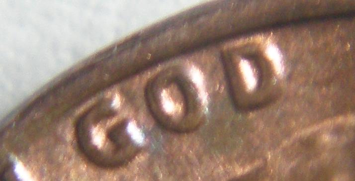 1982-Lincoln-Memorial-Cent-DDO?