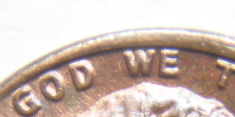 1982-Lincoln-Memorial-Cent-DDO?