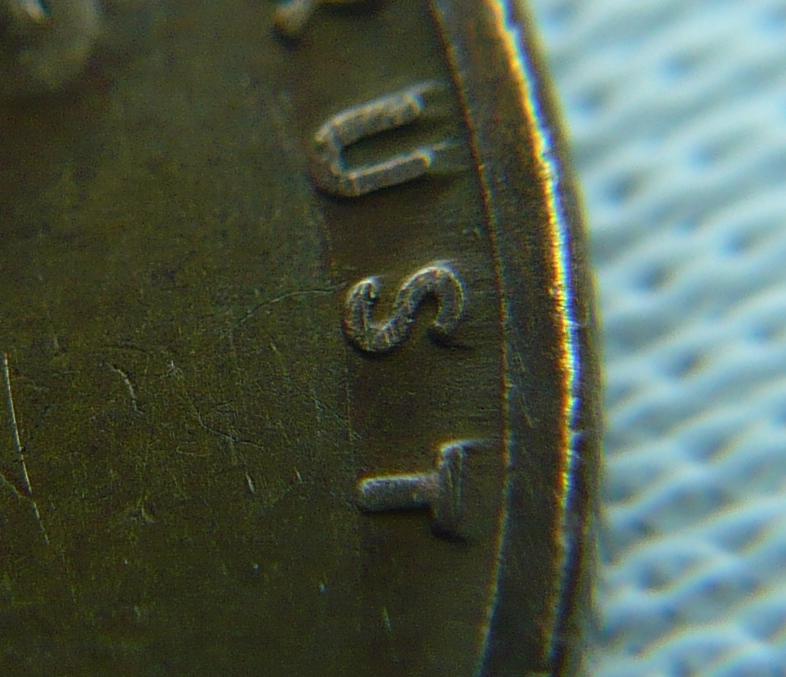 1929-S-Lincoln-Wheat-Cent-New-Trail-Die?