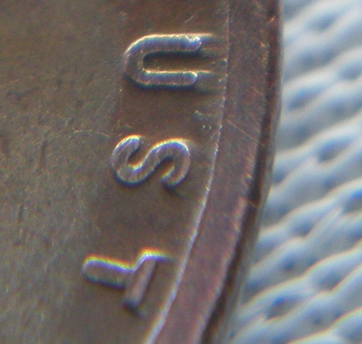 1929-S-Lincoln-Wheat-Cent-New-Trail-Die?