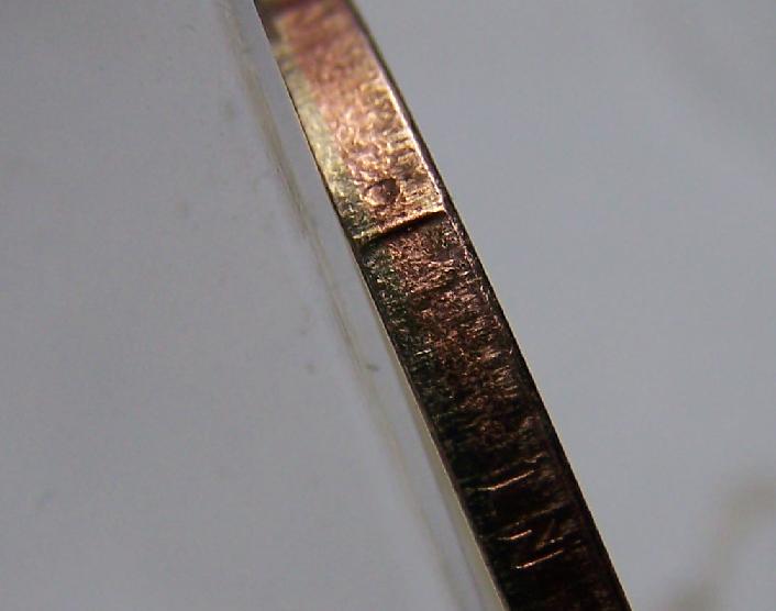 2007-S-Washington-Proof-Dollar-Weak-Edge-Lettering
