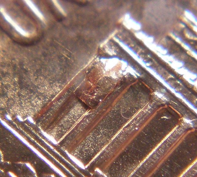 2007-Lincoln-Memorial-Cent-Error