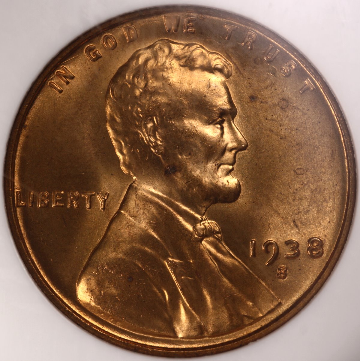 My-Recent-Lincoln-Purchase