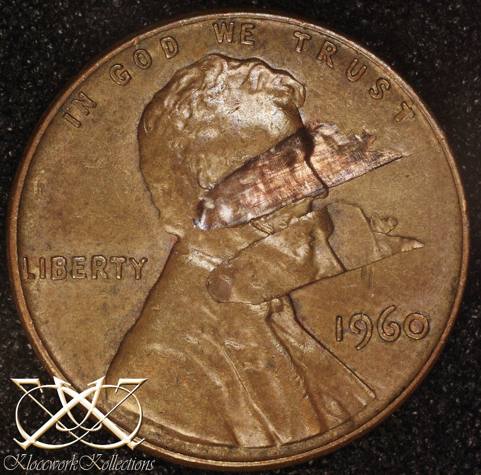 1940-LWC-Lamination?