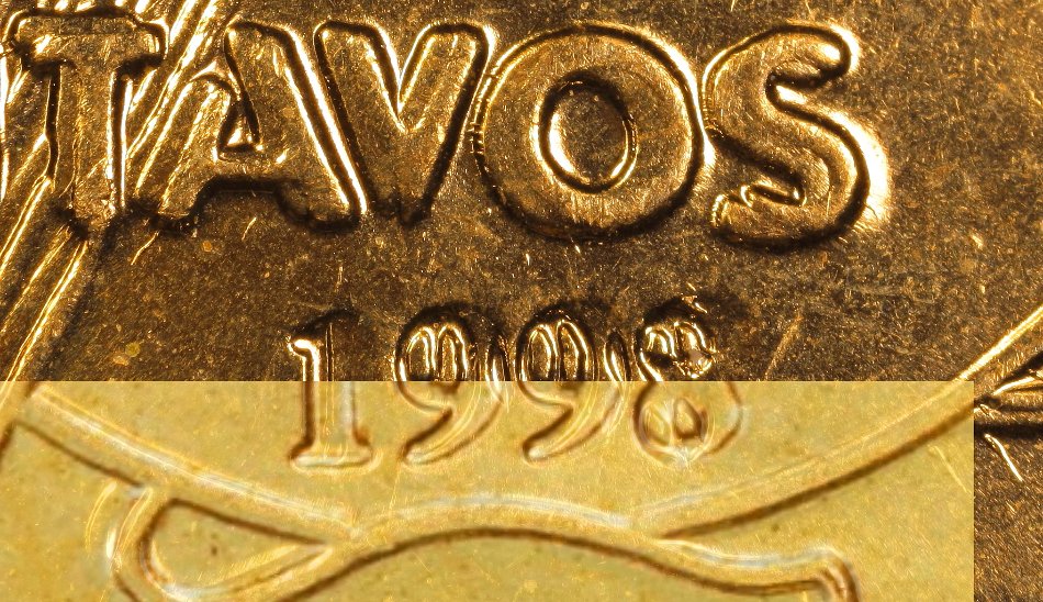 1998-Brazil-10-Centavos-Doubled-Die