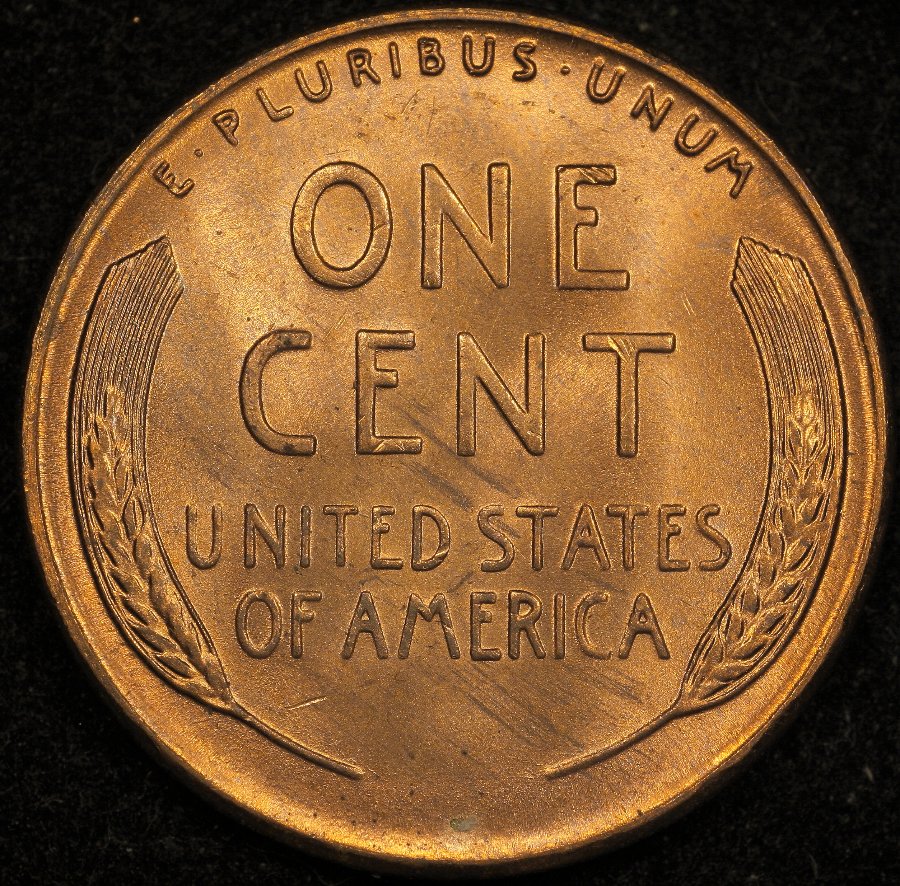 1954-S-Lincoln-RPM-002