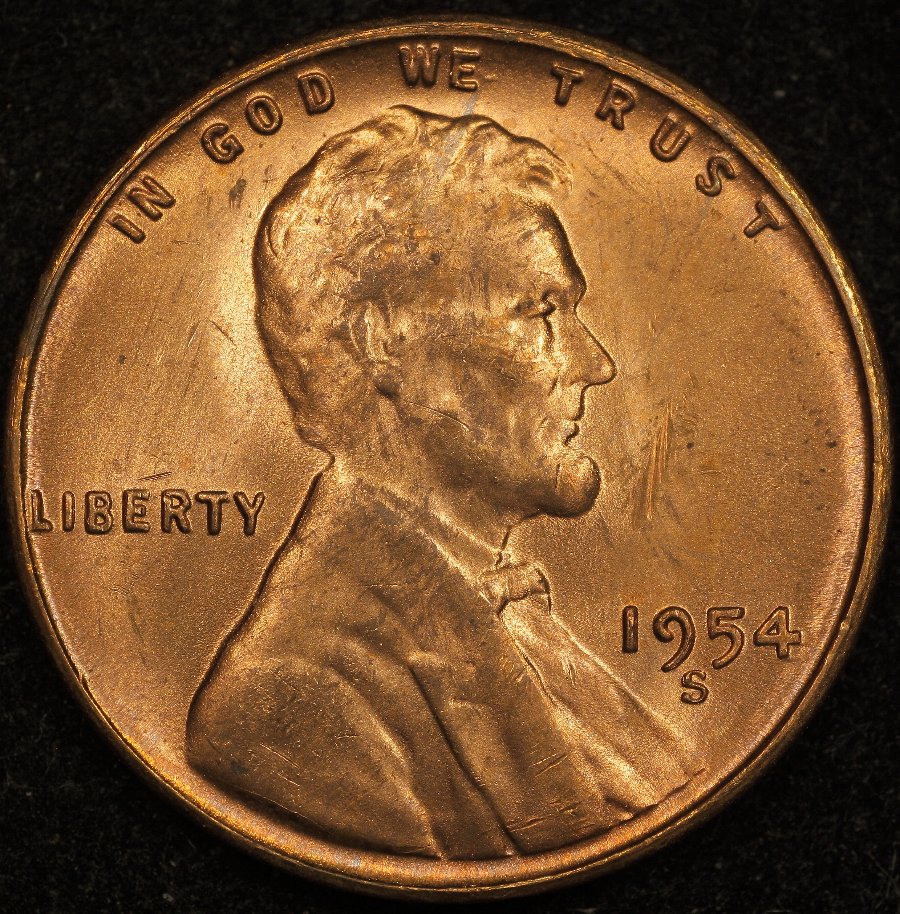 1954-S-Lincoln-RPM-002