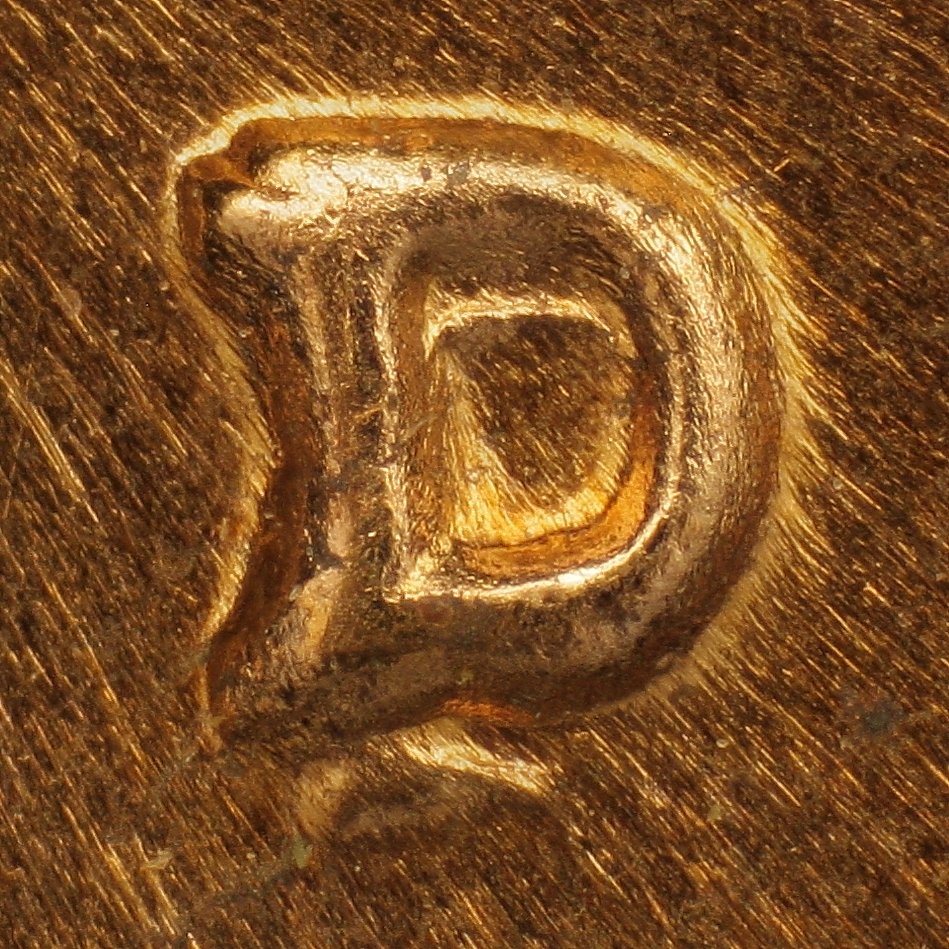 1958-D/D/D-Lincoln-RPM-1-Stage-E