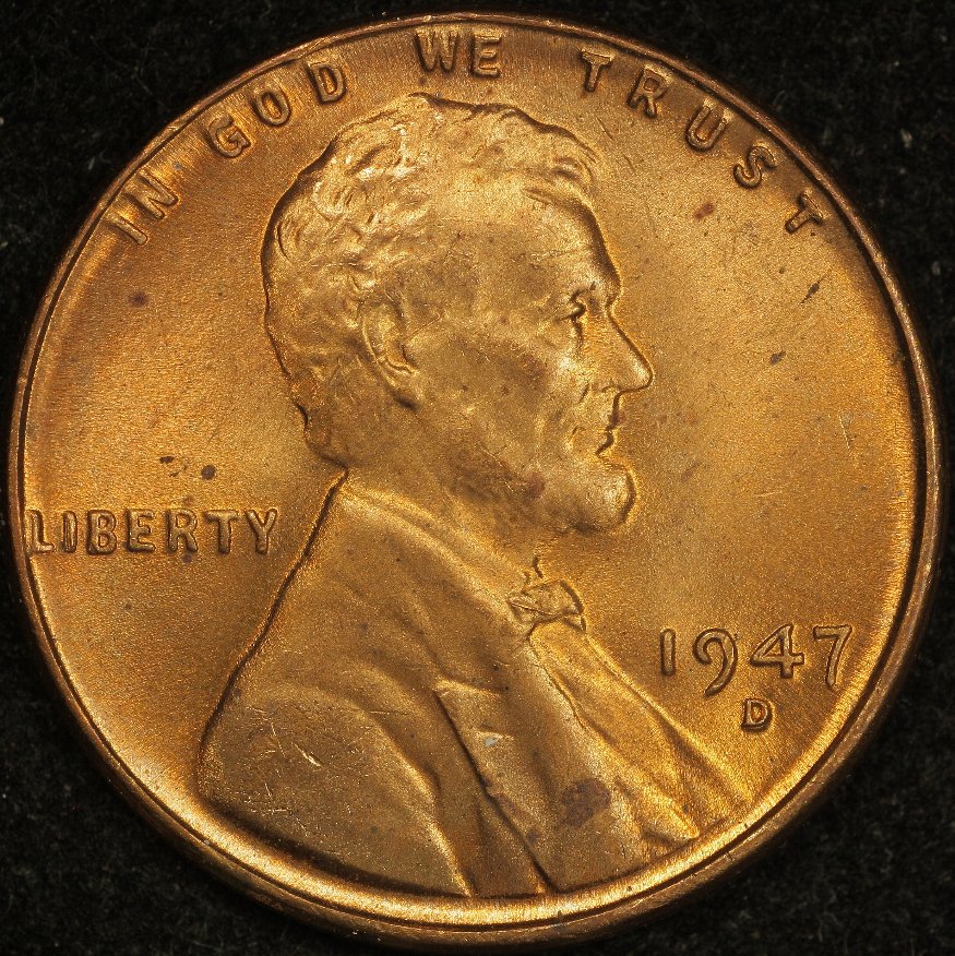 1947-D-Lincoln-RPM-2-Top-100