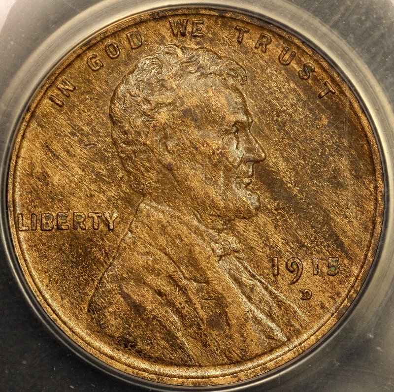 1915-D/D-Lincoln-Cent-RPM-001-Woody!!