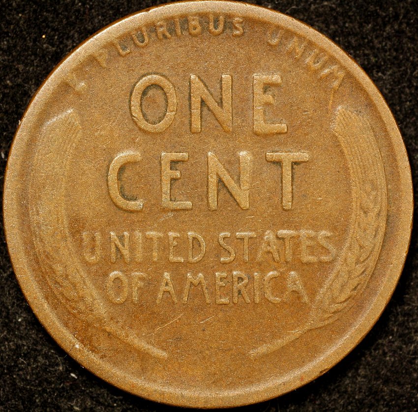 1911-D/D-Lincoln-Cent-FS-503-RPM
