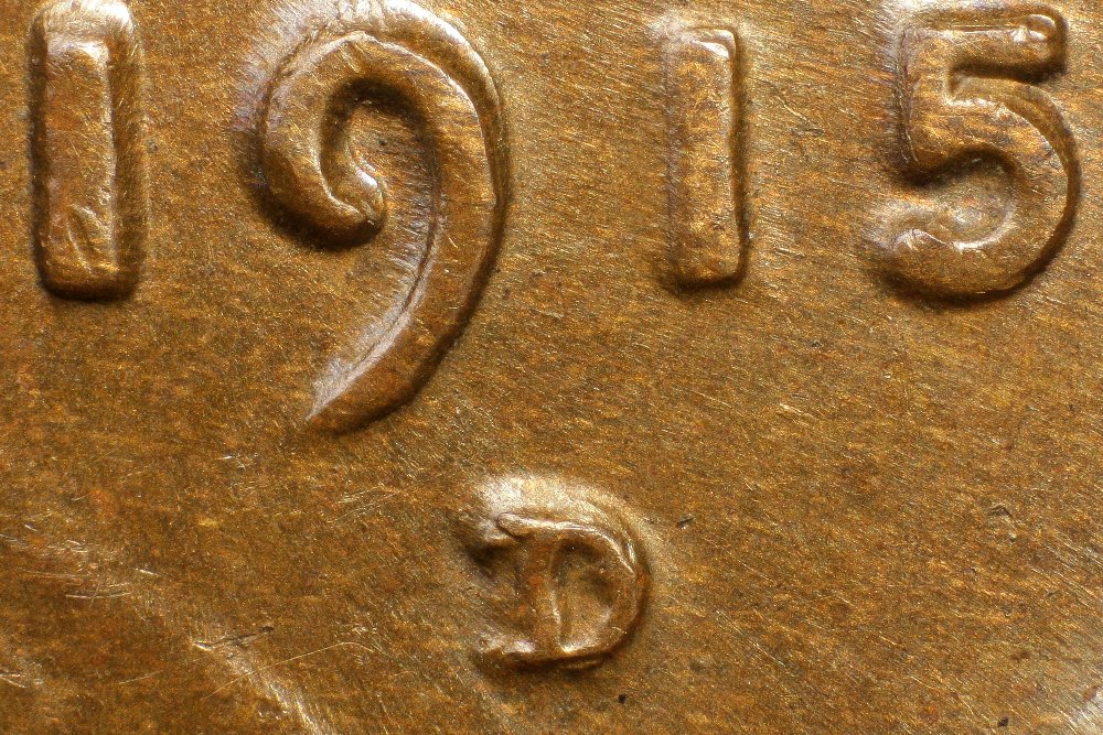 1915-D/D-Lincoln-Cent-RPM-001