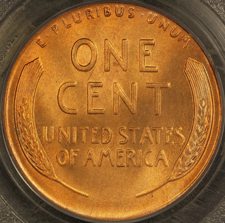 1944-S/S-Lincoln-Cent--RPM-005-/-DDO-003-PCGS-MS-66RD